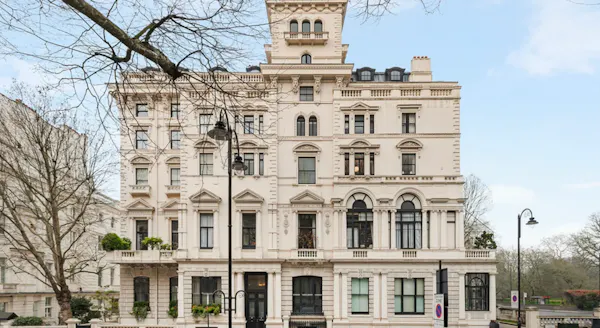 Image for Weekly Showcase: Ten featured prime resi listings