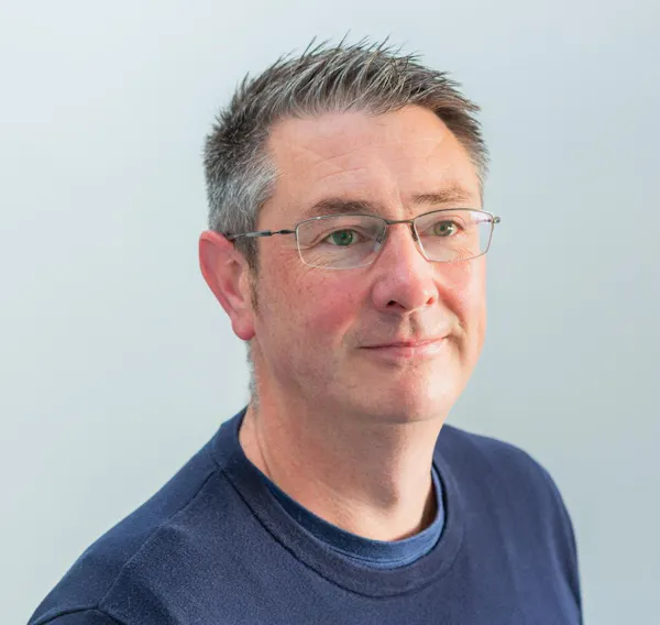 Image for 'Around 40' Keller Williams agents move to rival brokerage in Scotland