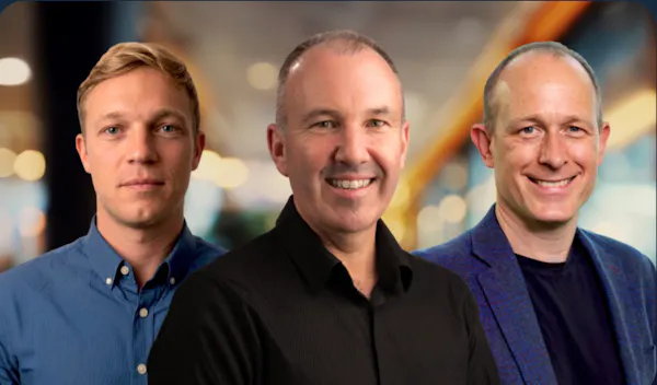 Image for Book Now: Rightmove's AI webinar for estate agency bosses