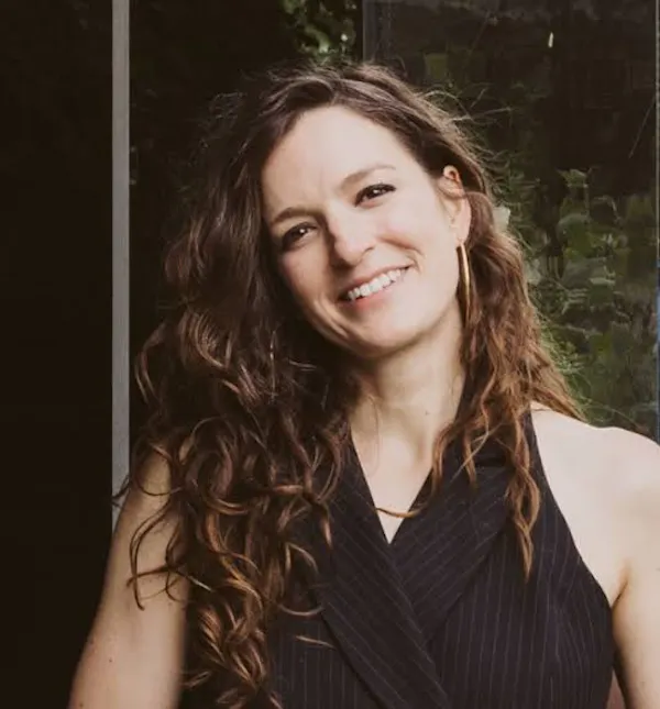 Image for RIBA names new President
