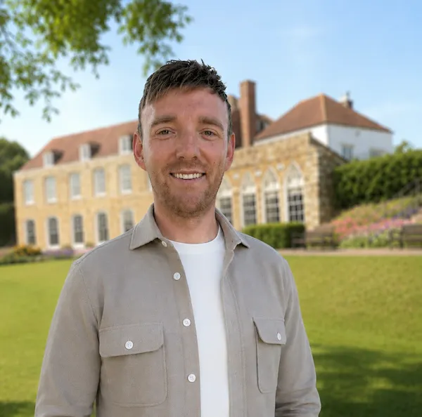Image for Moveli recruits another senior agent from Hamptons