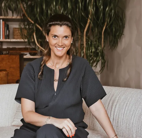 Image for Rhodium hires former Nobu exec to lead global growth push