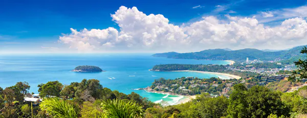 Image for Fine & Country launches in Phuket