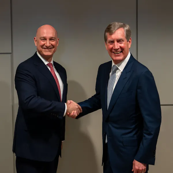 Image for Savills completes $1.1bn real estate investment bank acquisition