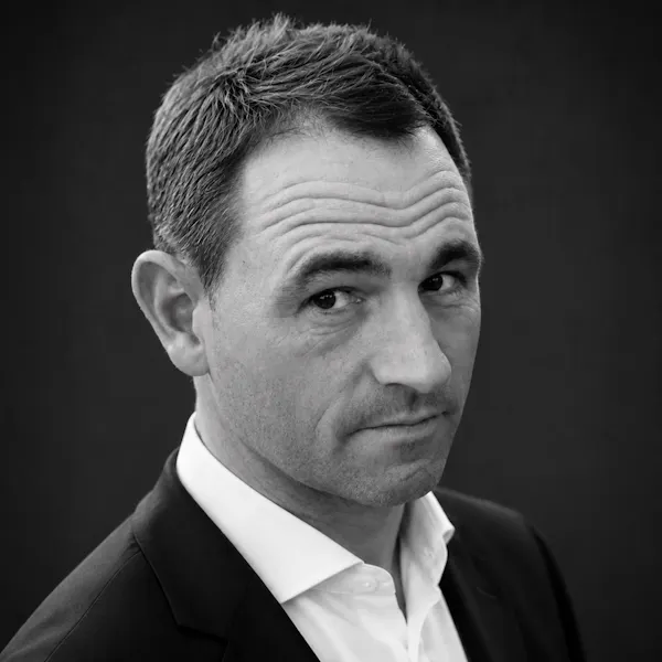Image for Property Vision International expands into the Balearics