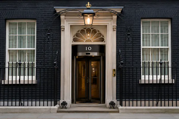 Image for Changing Fortunes: How government policy has shaped the Prime London resi market