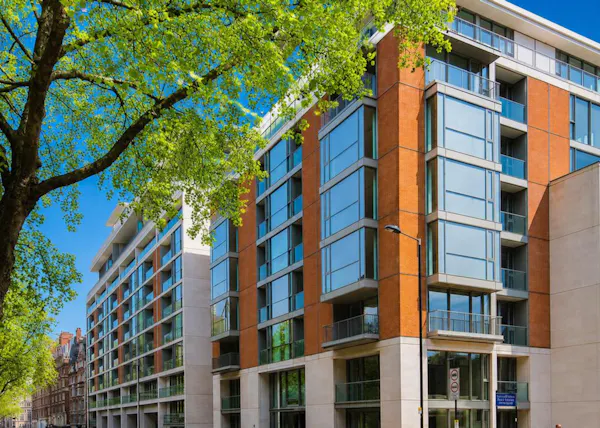 Image for Weekly Showcase: Ten featured prime resi listings