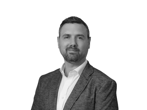 Image for UK Sotheby's recruits former Anderson Rose director