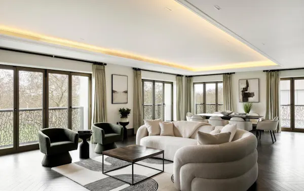 Image for Weekly Showcase: Ten featured prime resi listings