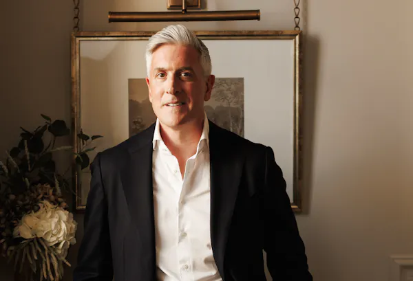 Image for My Property Career: Quickfire Q&A with Residence One's Ben Wilson