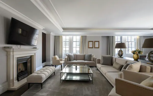Image for Weekly Showcase: Ten featured prime resi listings