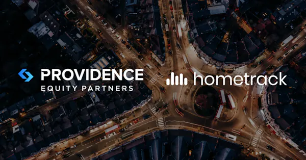 Image for Zoopla owner offloads Hometrack