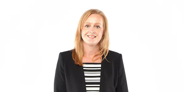 Image for Foster + Partners appoints new Head of Studio
