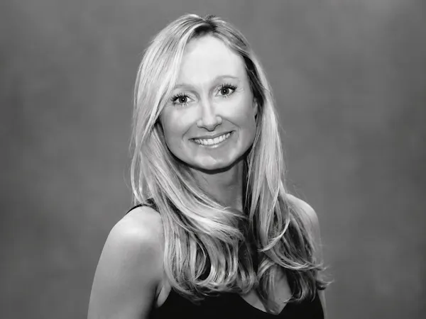 Image for Enness Global installs new Chief of Staff 
