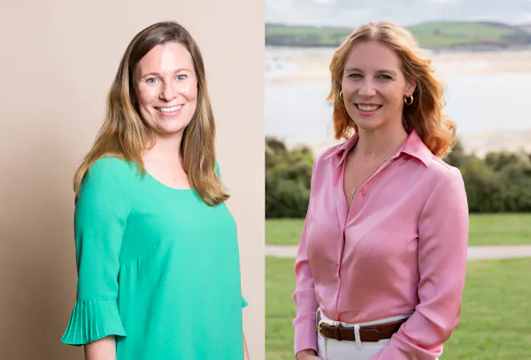 Image for Savills adds senior names in Salisbury & Truro