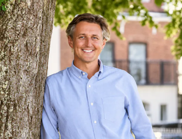 Image for Seasoned Savills director moves to broker-model agency