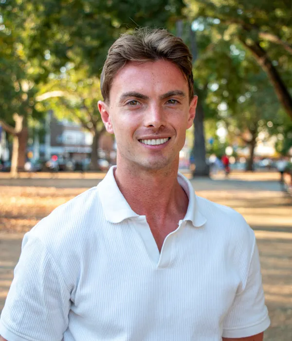 Image for Ex-JDW sales head joins broker network in Fulham