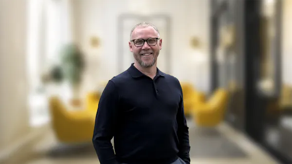 Image for New homes specialist returns to Savills