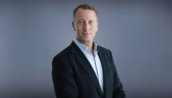 Image for Knight Frank appoints new Head of Resi in the UAE