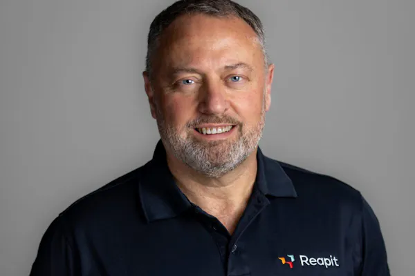 Image for Reapit secures £20mn from private equity backer