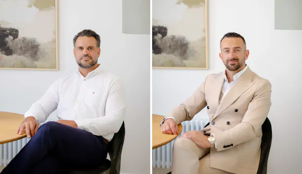 Image for Boutique London agency names new MD; opens Fulham office