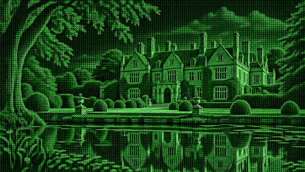 Image for The £100k Mistake: A top buying agent on what prime property buyers need to know about AI