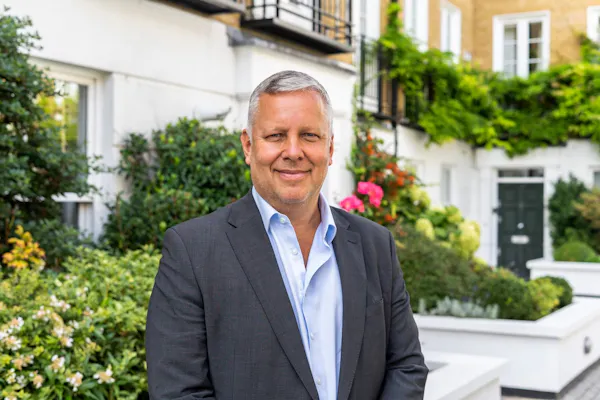 Image for Strutt & Parker broker ranks hit double figures