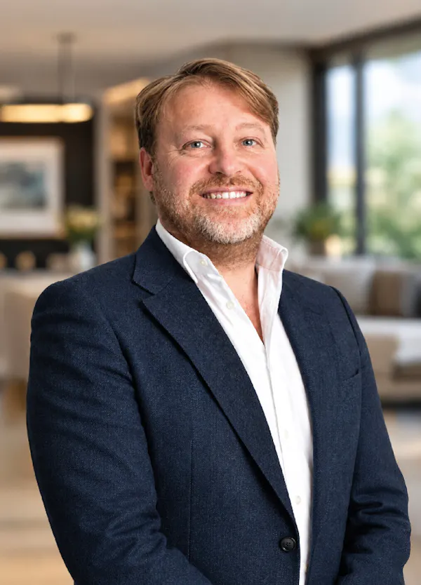 Image for Brokerage tops 100 agents with heavyweight west London signing