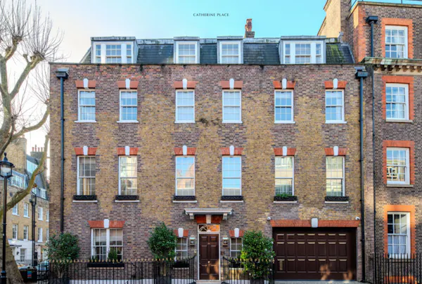 Image for Weekly Showcase: Ten featured prime resi listings