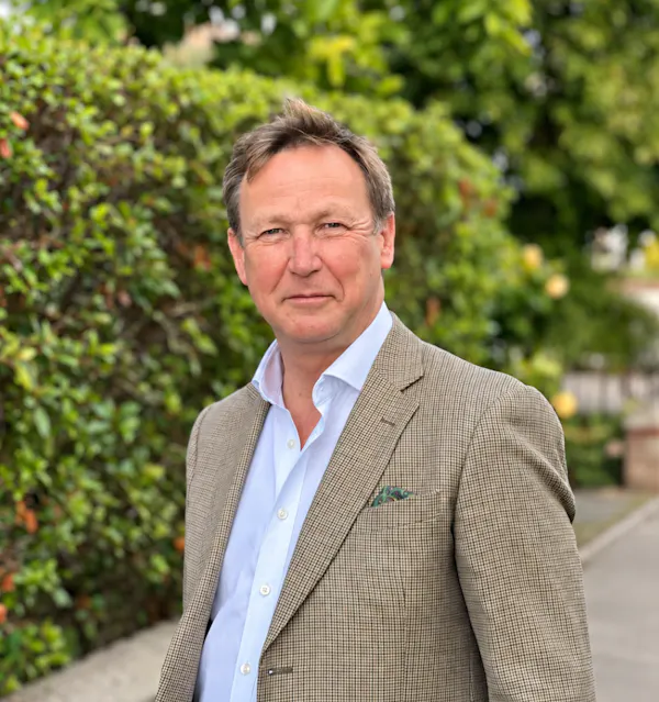 Image for Moveli nears 100-broker mark with latest Savills recruit