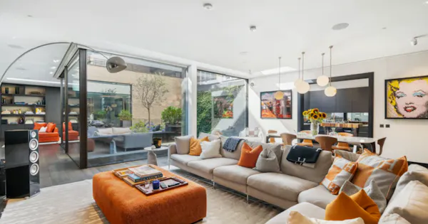 Image for Weekly Showcase: Ten featured prime resi listings