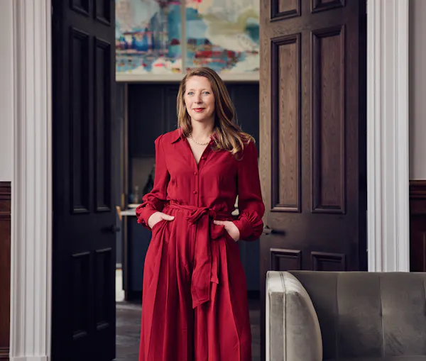 Image for ‘Buyers today have more choice than ever before’: Savills global resi chief on the battle for international wealth