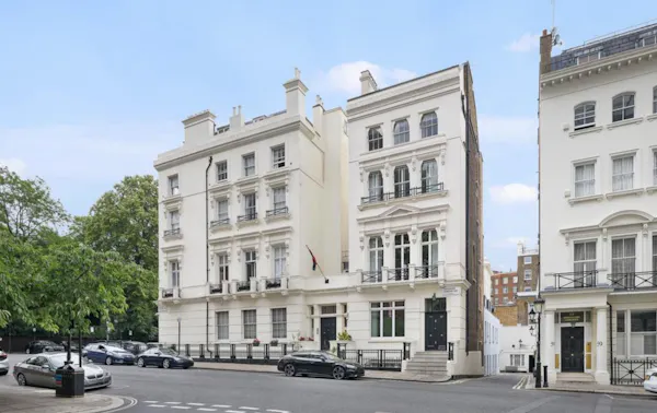 Image for Weekly Showcase: Ten featured prime resi listings