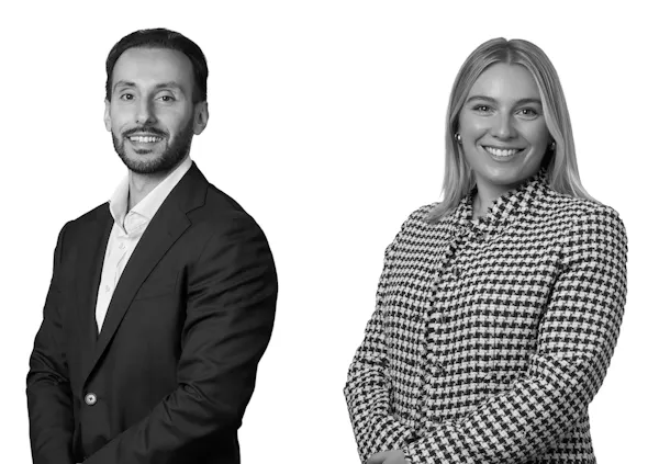 Image for UK Sotheby’s adds new directors covering PCL & West London