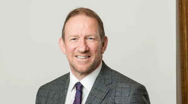 Image for Rightmove brings in housebuilding veteran for board role