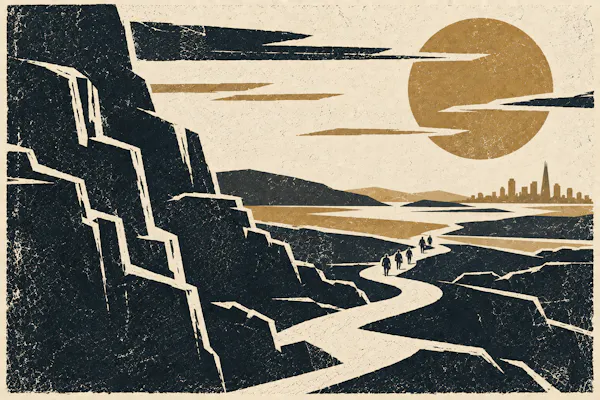 Image for Oona Collins: What does leadership look like in today’s property market?