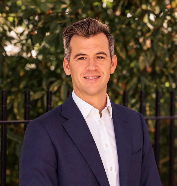 Image for RFR brings in super-prime specialist as MD
