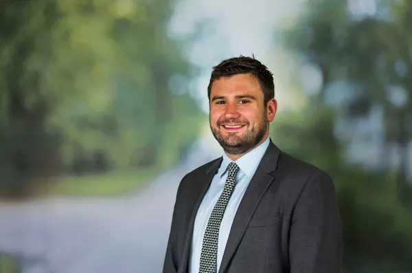 Image for Savills bolsters Scottish resi business with senior appointments