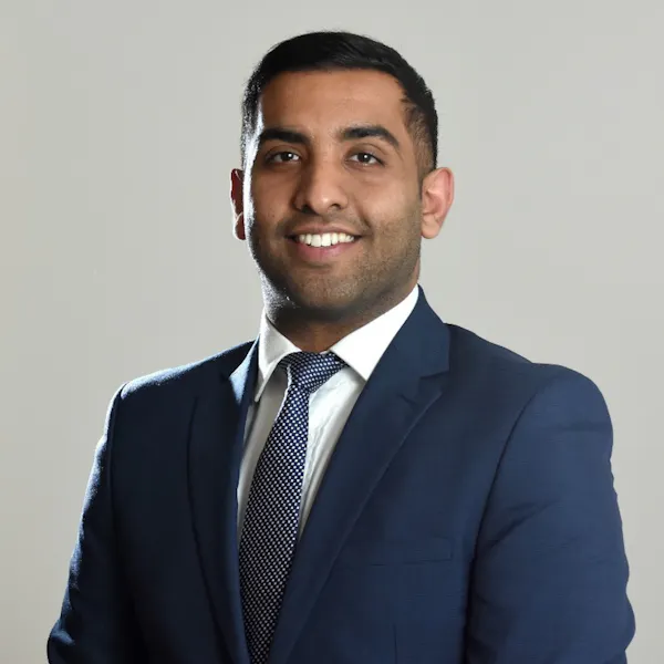 Image for Bidwells installs Head of Building Surveying in London