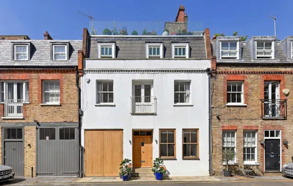 Image for Weekly Showcase: Ten featured prime resi listings