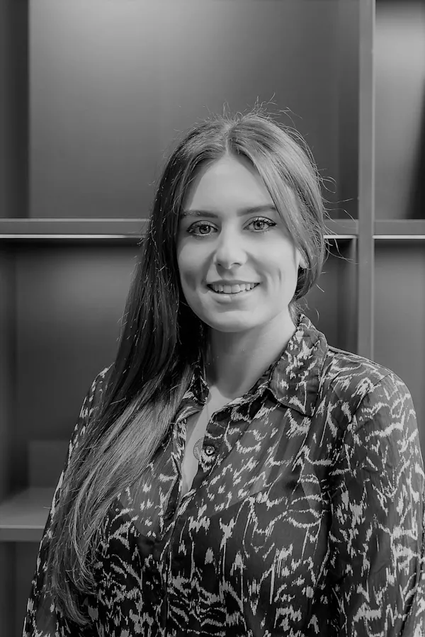 Image for New head of sales at Knight Frank Islington