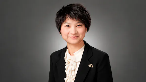 Image for Christie’s International Real Estate makes mainland China debut